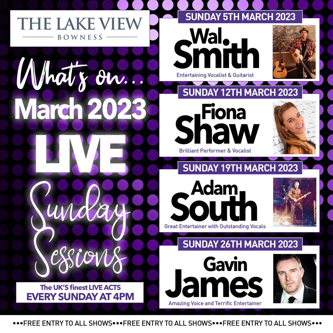 331489423_603356224981738_76715851845125411_n sunday sessions