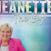 Jeanette Greenough