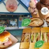 The Lake View Food 2 Go